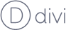 Southland Media